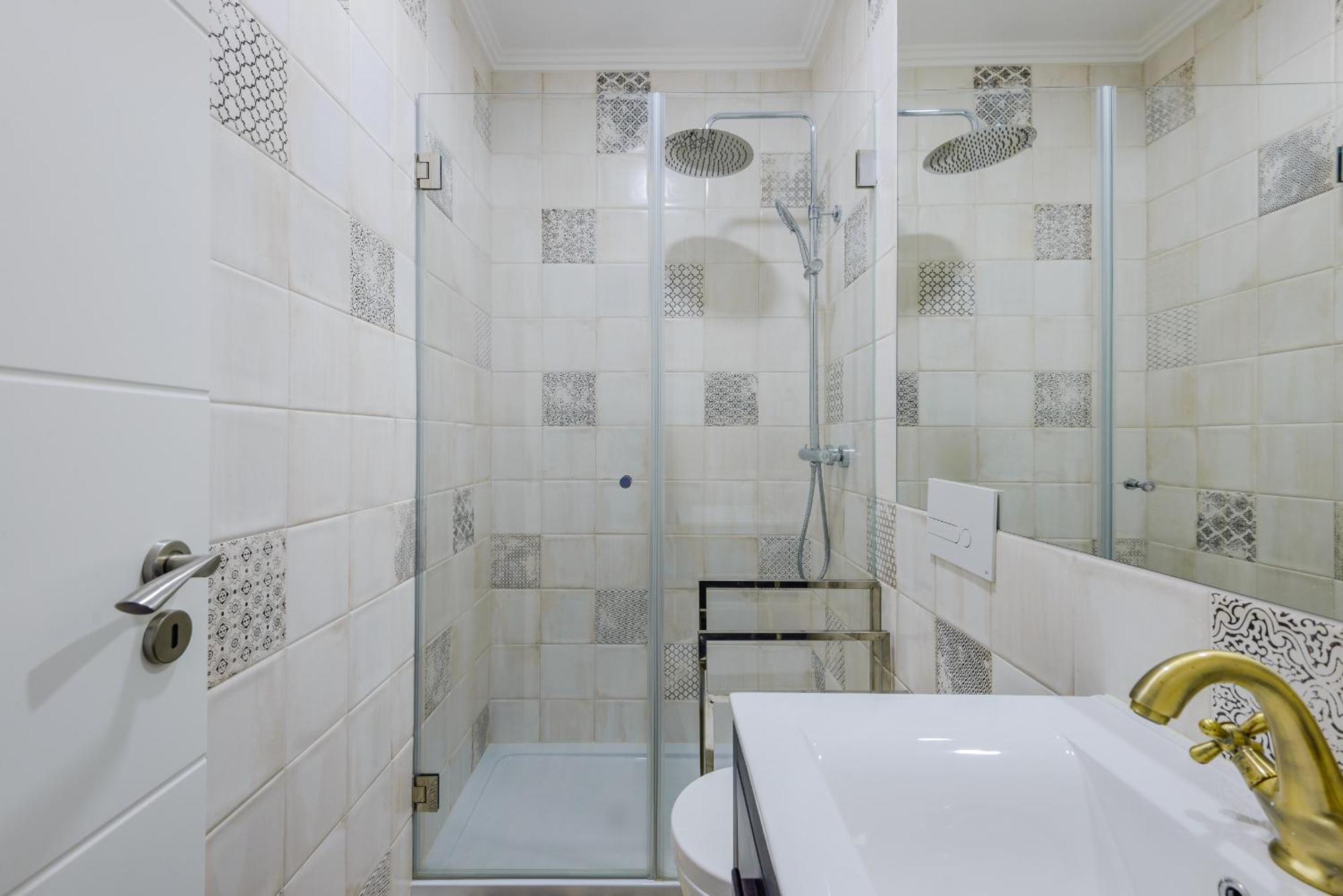 Bela Vista A Apartment Lisboa Ngoại thất bức ảnh